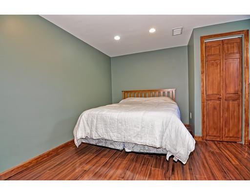 21 Northgate Rd, Franklin, MA 02038 photo 16