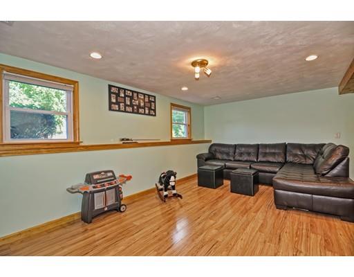 21 Northgate Rd, Franklin, MA 02038 photo 19