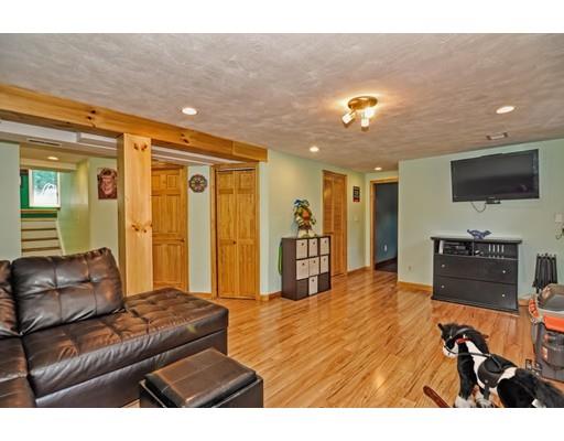 21 Northgate Rd, Franklin, MA 02038 photo 20