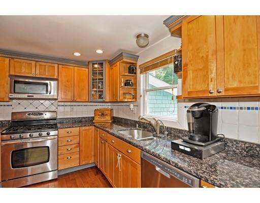 21 Northgate Rd, Franklin, MA 02038 photo 9