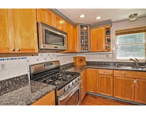 21 Northgate Rd, Franklin, MA 02038 photo 8