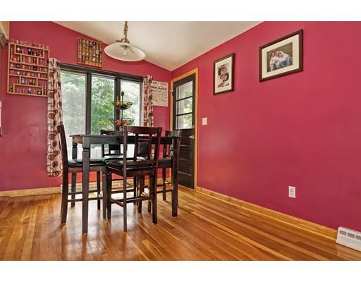 21 Northgate Rd, Franklin, MA 02038 photo 6