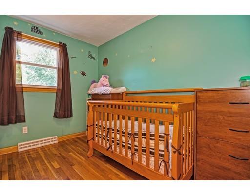 21 Northgate Rd, Franklin, MA 02038 photo 13