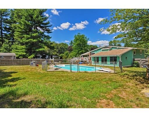 21 Northgate Rd, Franklin, MA 02038 photo 26