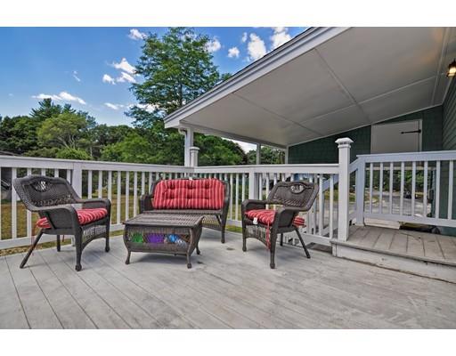 21 Northgate Rd, Franklin, MA 02038 photo 24
