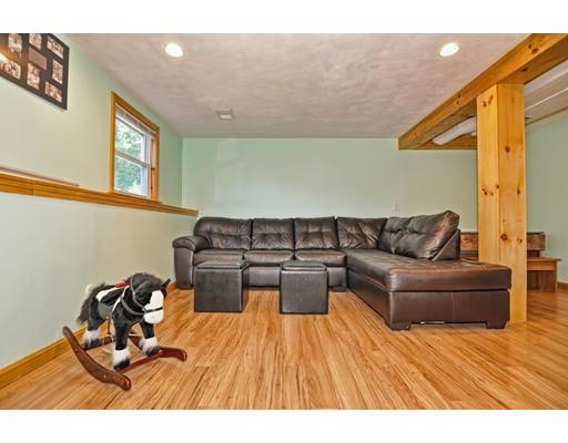 21 Northgate Rd, Franklin, MA 02038 photo 18