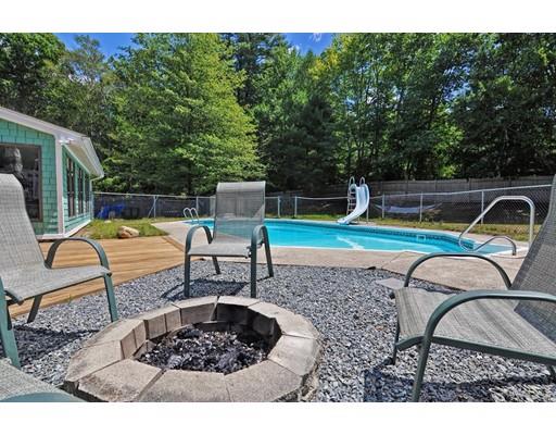 21 Northgate Rd, Franklin, MA 02038 photo 28