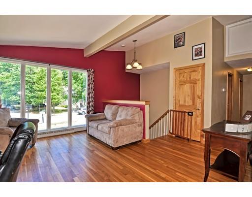 21 Northgate Rd, Franklin, MA 02038 photo 5