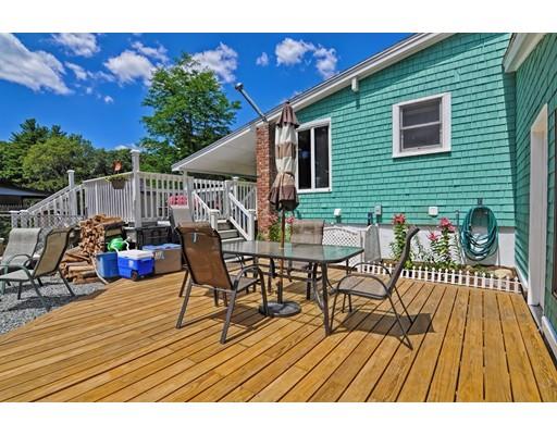 21 Northgate Rd, Franklin, MA 02038 photo 30