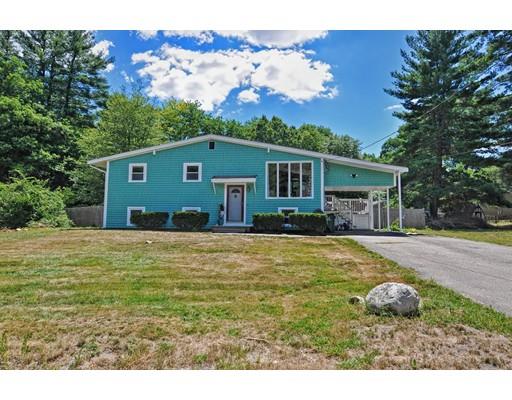 21 Northgate Rd, Franklin, MA 02038 photo 1