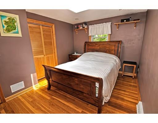 21 Northgate Rd, Franklin, MA 02038 photo 10