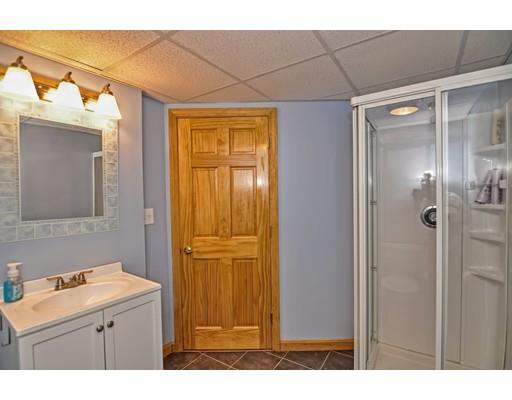 21 Northgate Rd, Franklin, MA 02038 photo 17
