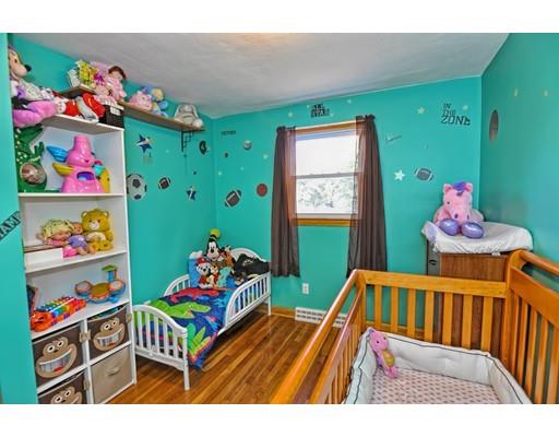 21 Northgate Rd, Franklin, MA 02038 photo 14