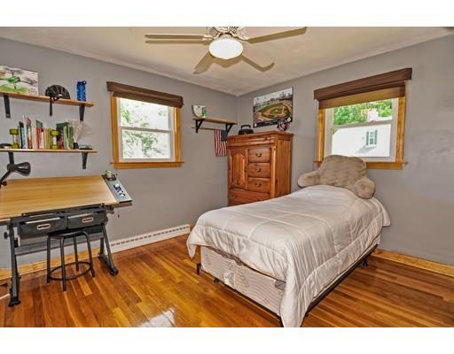 21 Northgate Rd, Franklin, MA 02038 photo 11