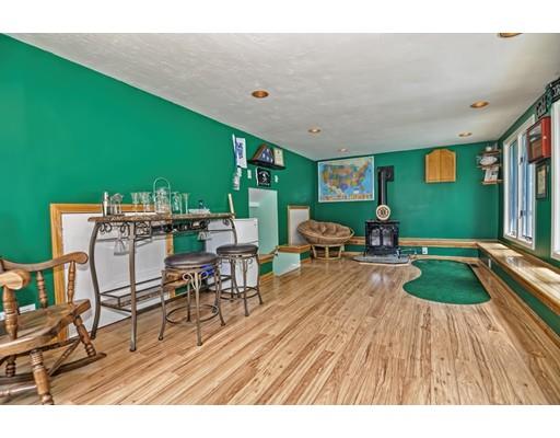 21 Northgate Rd, Franklin, MA 02038 photo 21