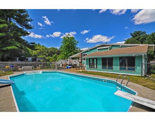 21 Northgate Rd, Franklin, MA 02038 photo 2