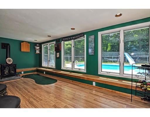 21 Northgate Rd, Franklin, MA 02038 photo 23