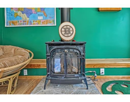 21 Northgate Rd, Franklin, MA 02038 photo 22