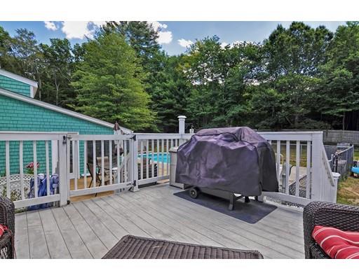21 Northgate Rd, Franklin, MA 02038 photo 25