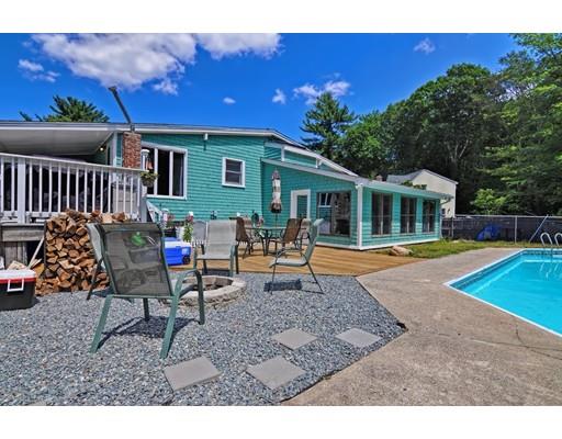 21 Northgate Rd, Franklin, MA 02038 photo 27