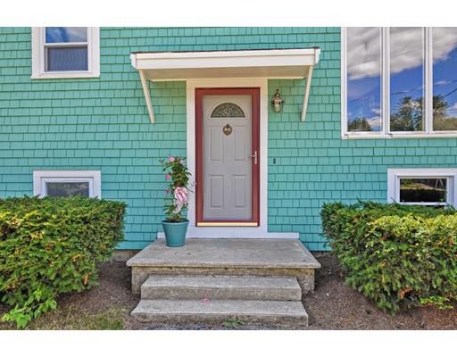 21 Northgate Rd, Franklin, MA 02038 photo 3