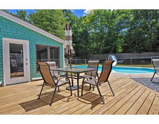 21 Northgate Rd, Franklin, MA 02038 photo 29