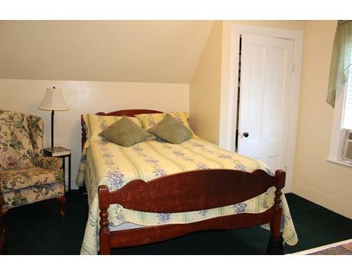 9 Mapleton Pl, Lynn, MA 01904 photo 13