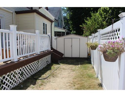 9 Mapleton Pl, Lynn, MA 01904 photo 16