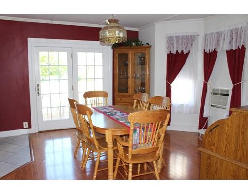 9 Mapleton Pl, Lynn, MA 01904 photo 9