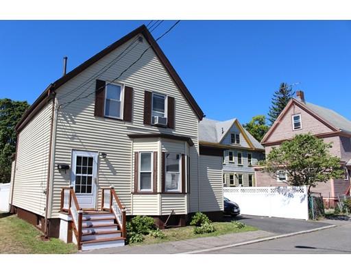 9 Mapleton Pl, Lynn, MA 01904 photo 1