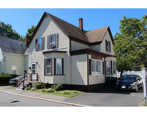 9 Mapleton Pl, Lynn, MA 01904 photo 14