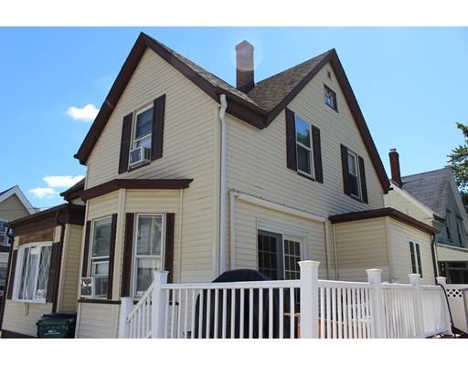 9 Mapleton Pl, Lynn, MA 01904 photo 15