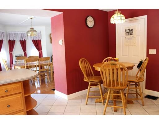 9 Mapleton Pl, Lynn, MA 01904 photo 7