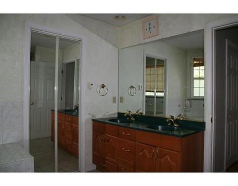 229 Hathaway St, Wareham, MA 02571 photo 18