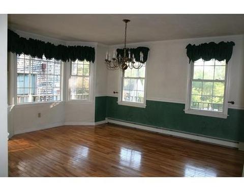 229 Hathaway St, Wareham, MA 02571 photo 14