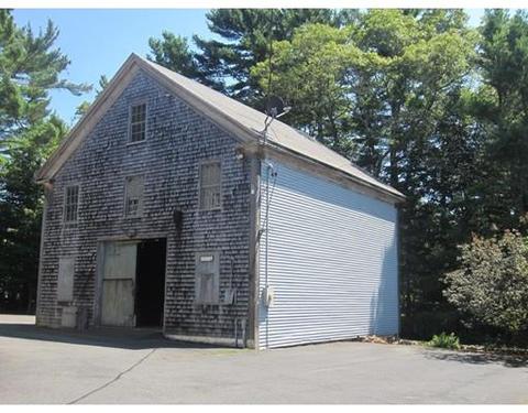 229 Hathaway St, Wareham, MA 02571 photo 6