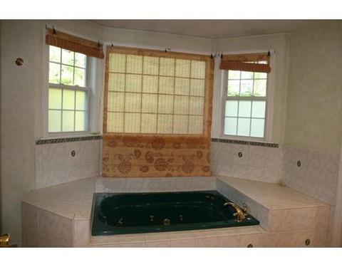 229 Hathaway St, Wareham, MA 02571 photo 19