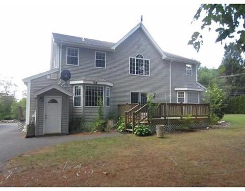 229 Hathaway St, Wareham, MA 02571 photo 7