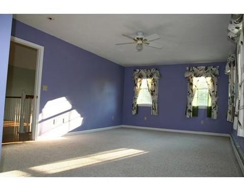 229 Hathaway St, Wareham, MA 02571 photo 24