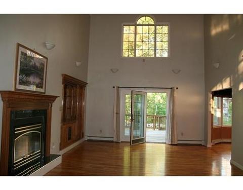 229 Hathaway St, Wareham, MA 02571 photo 1