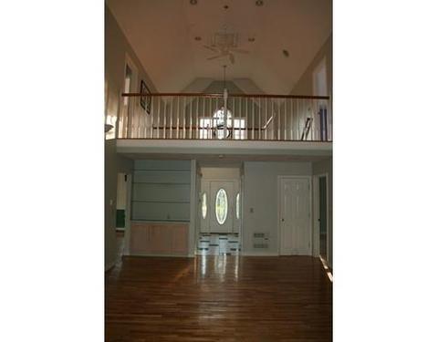229 Hathaway St, Wareham, MA 02571 photo 12
