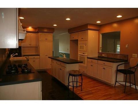 229 Hathaway St, Wareham, MA 02571 photo 10