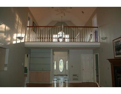 229 Hathaway St, Wareham, MA 02571 photo 13