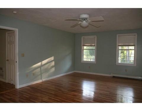 229 Hathaway St, Wareham, MA 02571 photo 16