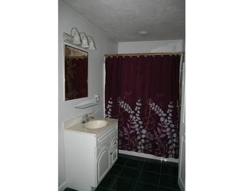 229 Hathaway St, Wareham, MA 02571 photo 22
