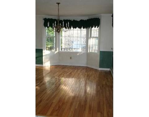229 Hathaway St, Wareham, MA 02571 photo 15