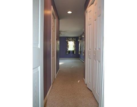 229 Hathaway St, Wareham, MA 02571 photo 23