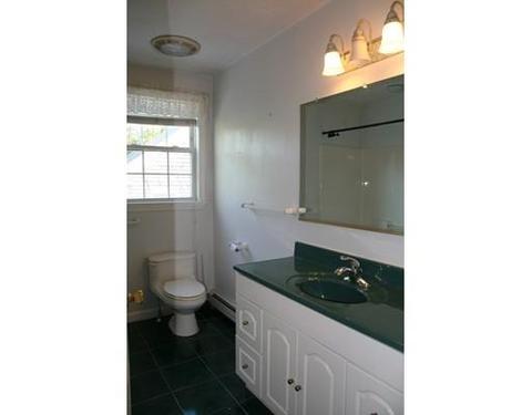 229 Hathaway St, Wareham, MA 02571 photo 21