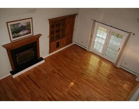 229 Hathaway St, Wareham, MA 02571 photo 11