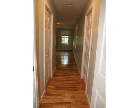 229 Hathaway St, Wareham, MA 02571 photo 17